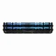 Kingston Technology FURY Renegade RGB #2