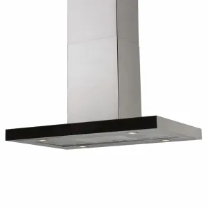 Eico Lucca I 90 EM ECO