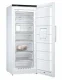 Siemens iQ500 GS54NAWCV #2