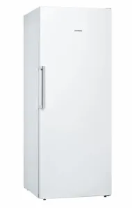 Siemens iQ500 GS54NAWCV
