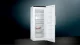 Siemens iQ500 GS54NAWCV #3
