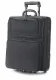Umates Trolleys Roller Caddy