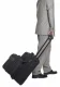 Umates Trolleys Roller Caddy #5