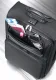 Umates Trolleys Roller Caddy #3