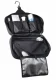 Umates Trolleys Roller Caddy #4