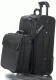 Umates Trolleys Roller Caddy #2