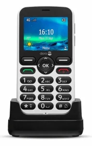 Doro 5861