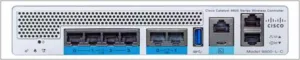 Cisco Catalyst 9800-L-C