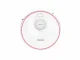Mamibot Robot Vacuum Cleaner EXVAC880S white