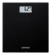 Omron HN300T2 Intelli IT