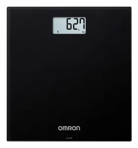 Omron HN300T2 Intelli IT