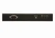 Aten CE820-ATA-G #7