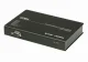 Aten CE820-ATA-G #2