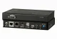 Aten CE820-ATA-G