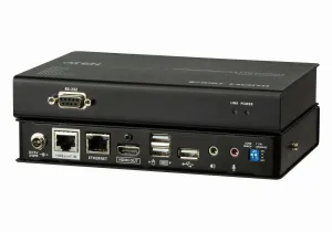 Aten CE820-ATA-G