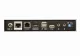 Aten CE820-ATA-G #6