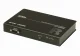 Aten CE820-ATA-G #5