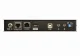 Aten CE820-ATA-G #3