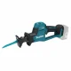 Makita DJR189Z