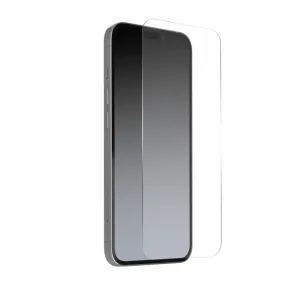 SBS TESCRGLIP1461P