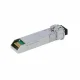 BlueOptics 10G-SFP-SR-S #7