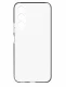 Samsung GP-FPA546VAATW