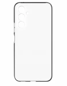 Samsung GP-FPA546VAATW