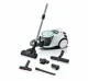Bosch Serie 6 BGC41XHYG