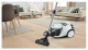 Bosch Serie 6 BGC41XHYG #10