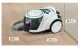 Bosch Serie 6 BGC41XHYG #3