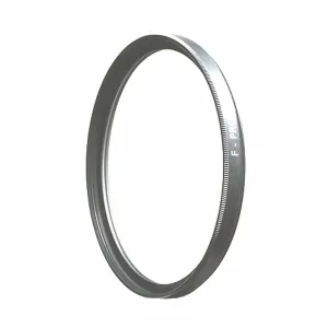 Fiskars 58 mm Dig Pro UV MRC (007M)