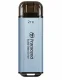 Transcend ESD300
