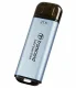 Transcend ESD300 #2