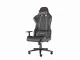 GENESIS Nitro 550 G2 #7