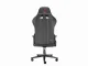 GENESIS Nitro 550 G2 #4