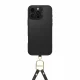 Spigen Kajuk Mag Charm Set
