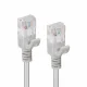 Microconnect V-UTP6A0015-SLIM #2