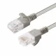 Microconnect V-UTP6A0015-SLIM