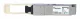 BlueOptics 845966-B21-BO