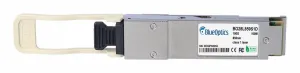 BlueOptics 845966-B21-BO