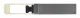 BlueOptics 845966-B21-BO #6