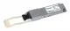BlueOptics 845966-B21-BO #3