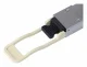 BlueOptics 845966-B21-BO #4