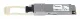 BlueOptics 845966-B21-BO #2