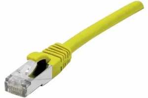Dexlan Cat6 RJ45 FTP 5 M