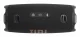 JBL Charge 6 #5