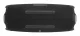 JBL Charge 6 #4