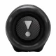 JBL Charge 6 #7