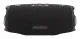 JBL Charge 6 #6