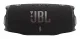 JBL Charge 6 #3
